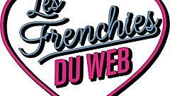 French Brunette Alice Novice Banged Hard by Colleague at Work