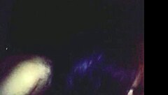 Danny enjoys a big black cock in his mouth