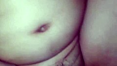 Wife Says, Fuck My Big Pussy!