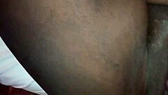 Ready for our second encounter with assfucking in Madrid?