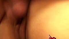 come on, fuck my pussy