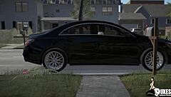 Freaky Bbc Meets Sexual Conquest.