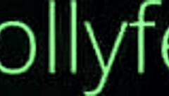 Ballora The Metal Milf Dominates