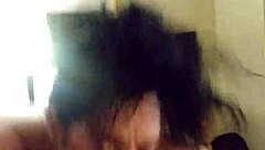 I enjoy my session with mugsyphoenix in a gay setting