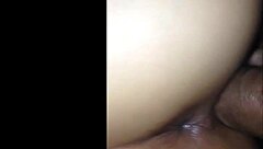 i love this juicy teen's horny pussy