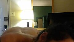 I enjoy my session with mugsyphoenix in a gay setting