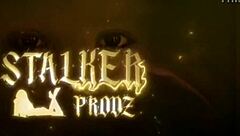 Kitty Li's passionate rough anal fucking with DP, DAP, and spit.