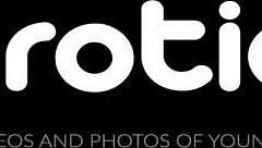 Erotic Babe Sucks Dick and Rides Hard