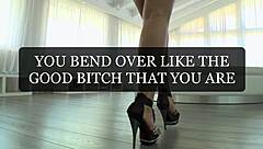 oh god, svetlana and anna share big cock!