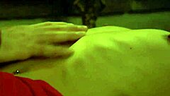 Kama Sutra Lessons From Erotic India