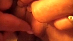 Will This Milf Prostitute Handle Deepthroat And Anal Riding?