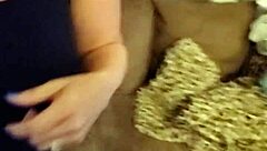 tulsa slut kim sucking my cock