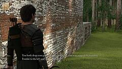 the price of power 130 hentai anime game