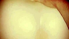 i have a big ass latina wife who orgasms