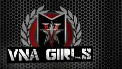 Hourglass Figured Siri Pornstar Eats Out Tiny 18+ Tit Sinn Sage