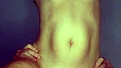 i fucked that german milf from behind until she squirted everywhere, her pussy was soaking wet