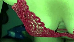 Risky Big Fucks Compilation with My Huge Stepbrother - Dare Watch?