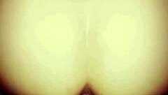 i have a big ass latina wife who orgasms