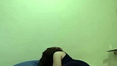 Me Encanta Mi Nuevo Culito