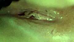 Amateur Babe Toys Her Tight Holes In Usa Anal Fun!