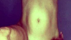 i fucked that german milf from behind until she squirted everywhere, her pussy was soaking wet