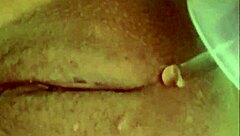 Amateur Babe Toys Her Tight Holes In Usa Anal Fun!