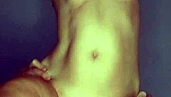 i fucked that german milf from behind until she squirted everywhere, her pussy was soaking wet