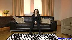 Russian Fucked From Behind Amateurs Young 18+ Babe Teen 18+ Classy Casting Old Man Stockings