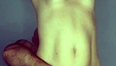 i fucked that german milf from behind until she squirted everywhere, her pussy was soaking wet