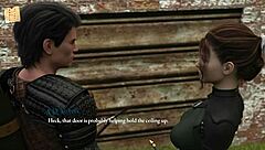 the price of power 130 hentai anime game