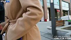 Big Tits Stepmom Spreads Legs For Creamy Pussy Masturbation