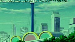 Schoolgirl fucked by teacher