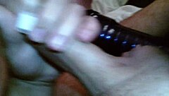 Single player game, solo pleasure
