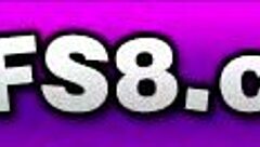 Teen ballerina intensely rides monster cock