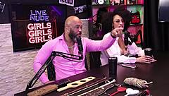 People Must Respect BDSM As Her Desire