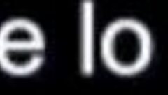 Schoolgirl fucked by teacher