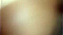 video recuperado nosso