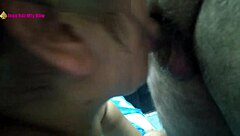 Mexican Trio: Hairy Macho and Husband Pound Latina BBW Whore