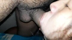 teen gf says, 'suck my cute pink nipples'