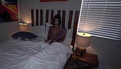 lasirena69 babysits and takes big dick roughly.