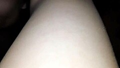 teen gf says, 'suck my cute pink nipples'