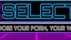 sherrie moon says choose my big ass for this pov sex game