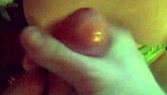 Torry talks dirty in sextape