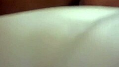 curvy ebony goddess with huge ass getting pounded by my big dick