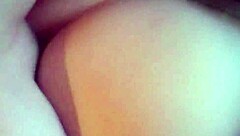 Torry talks dirty in sextape