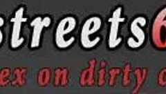 I strip for my boyfriend