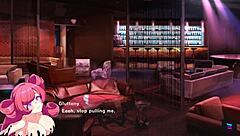 Magicami - taimanin ira