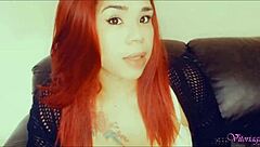 Full video of my school friend with profile links.