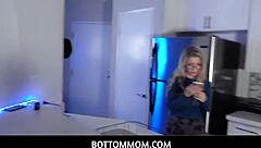 i saw stepson surprising stepmom ashley fires in a taboo moment