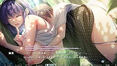 Bunny's Mama Offers Special Service